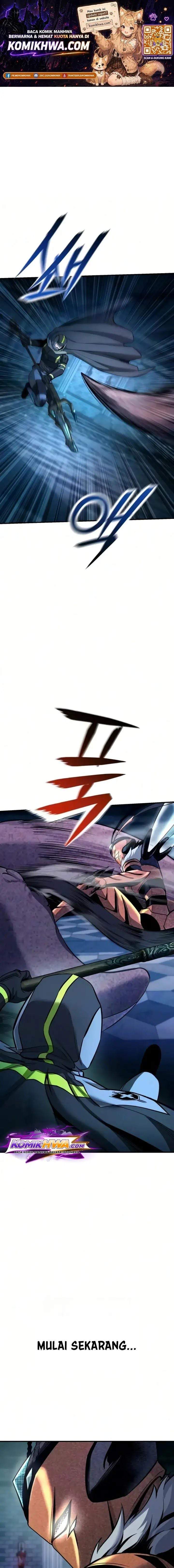National Power Level Labyrinth Designer Chapter 23