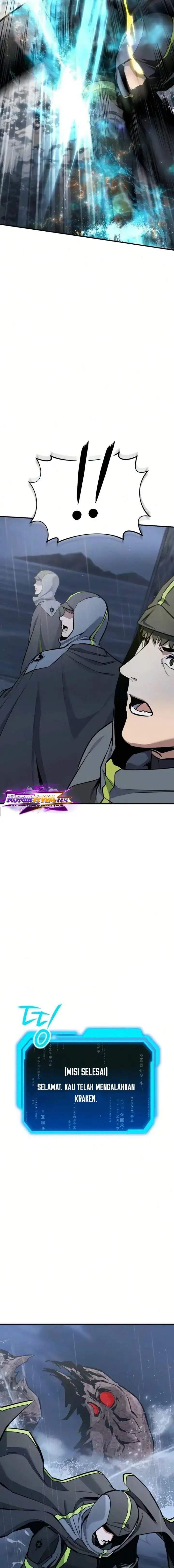 National Power Level Labyrinth Designer Chapter 23