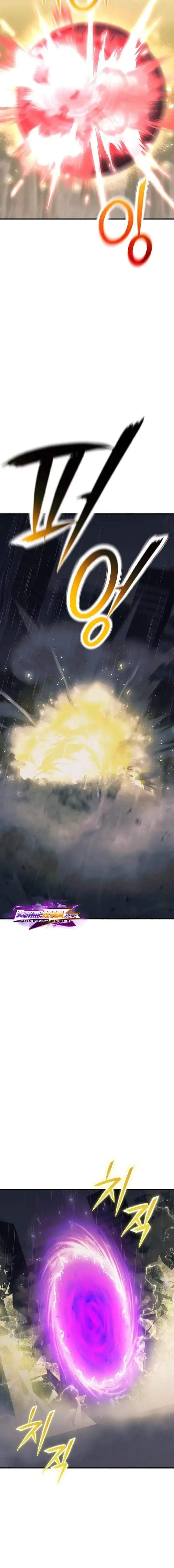 National Power Level Labyrinth Designer Chapter 24