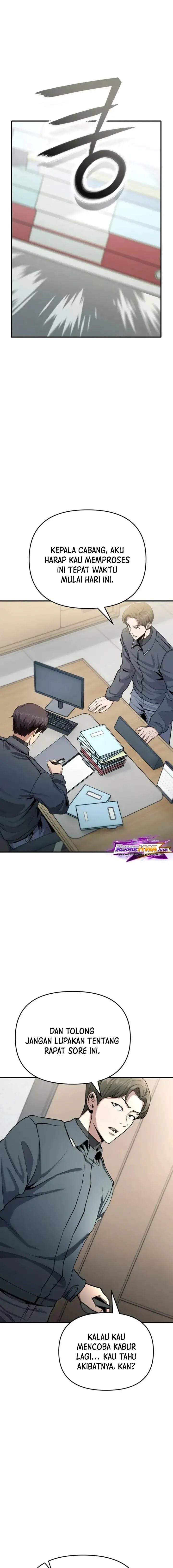 National Power Level Labyrinth Designer Chapter 24
