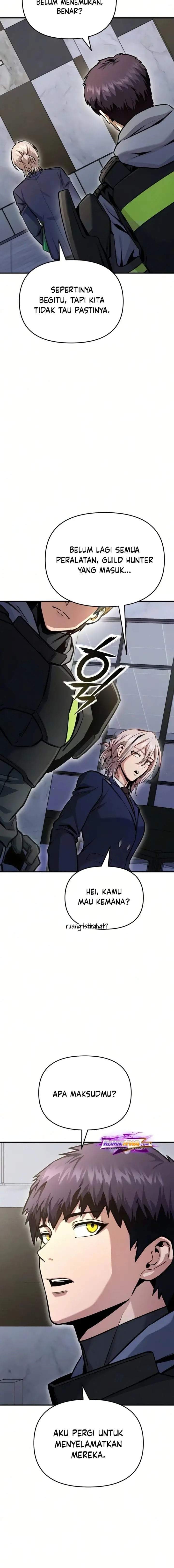 National Power Level Labyrinth Designer Chapter 26