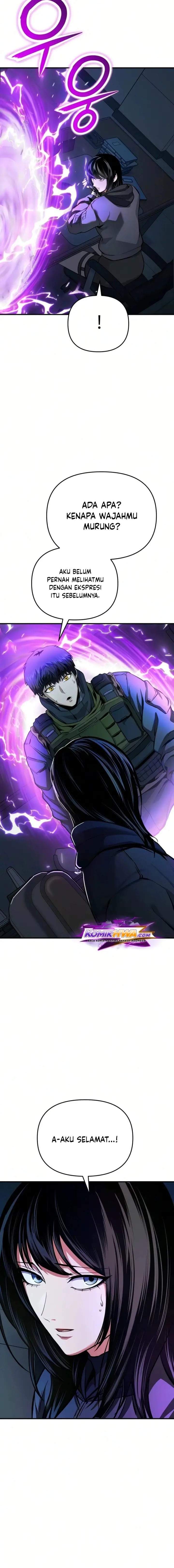National Power Level Labyrinth Designer Chapter 26