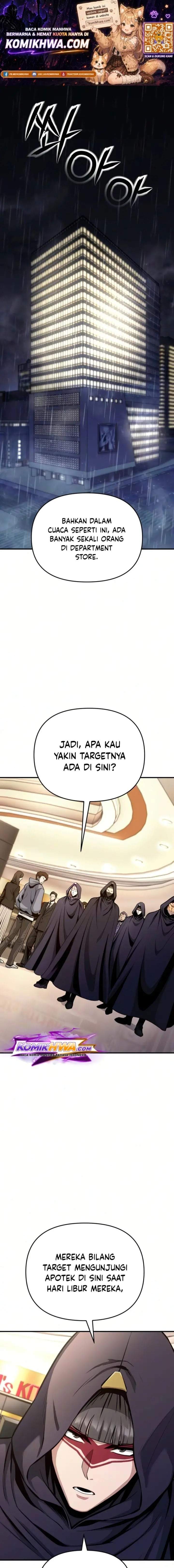 National Power Level Labyrinth Designer Chapter 26