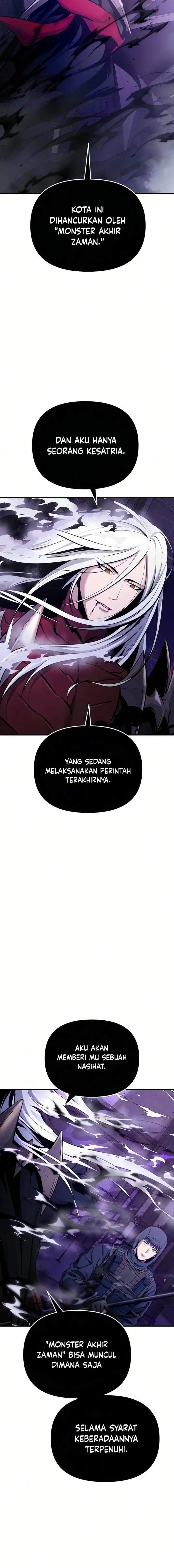 National Power Level Labyrinth Designer Chapter 26