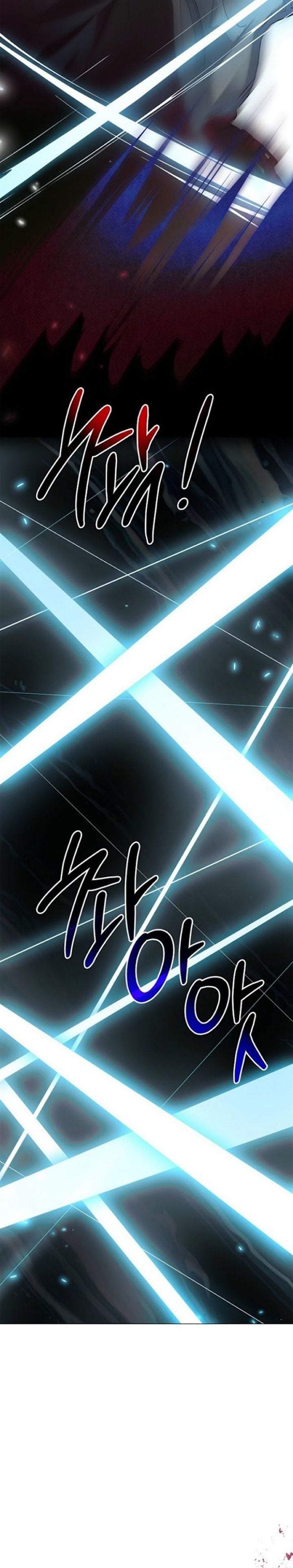 Get in My Bed, Supporting Male Leads! Chapter 53