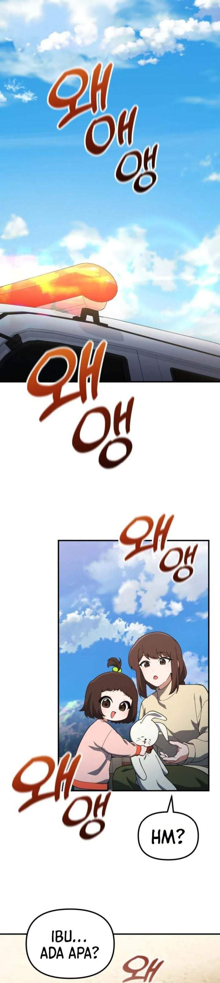 The Genius Decided to Live an Ordinary Life Chapter 56