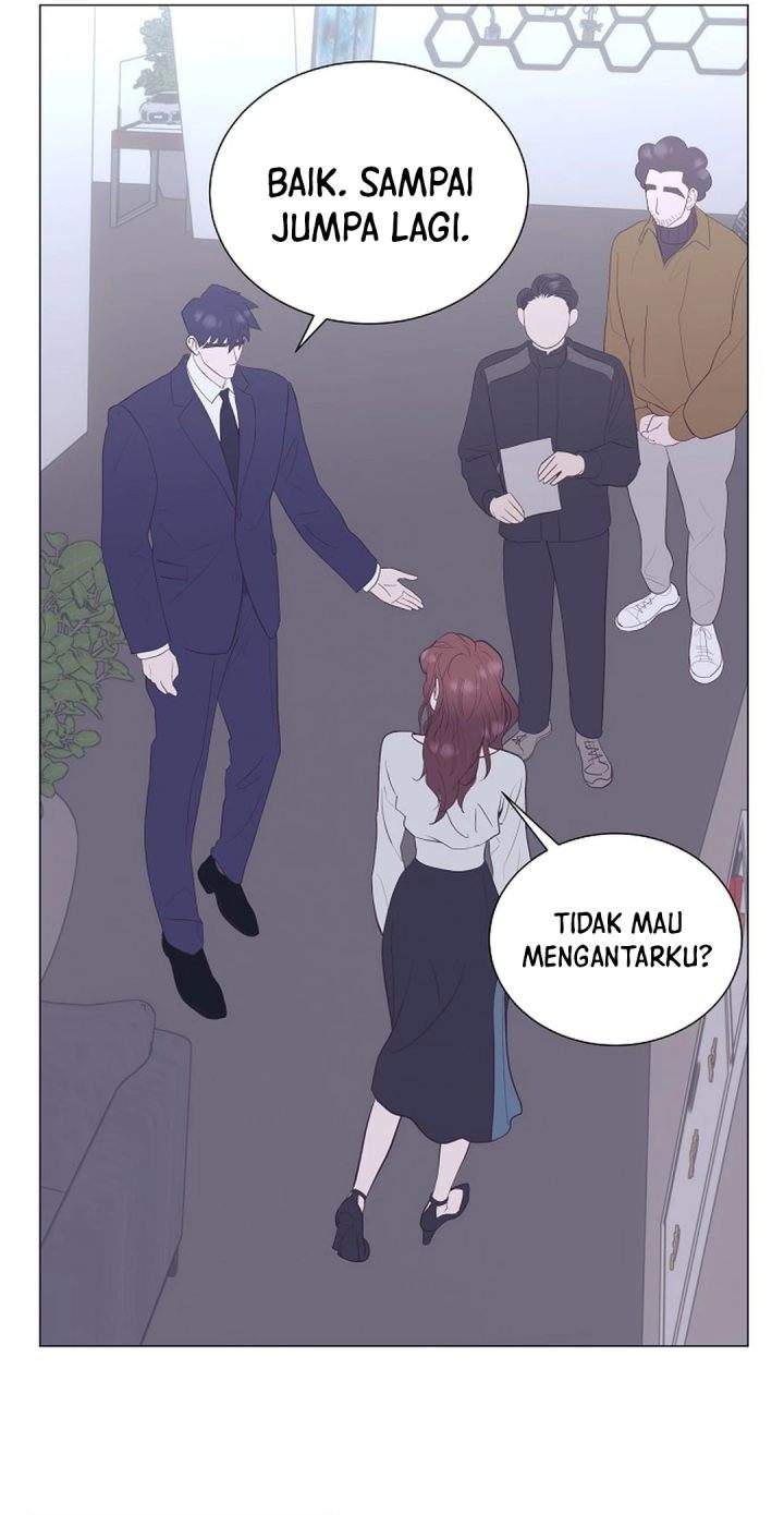 I Became a Sales Prodigy Chapter 94