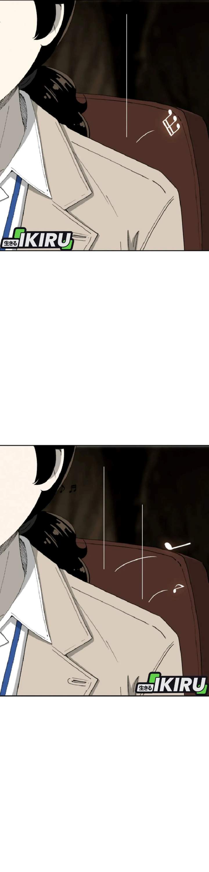 Beethoven Reborn Chapter 100