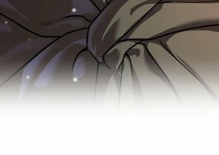 The Vehement Emperor of Steel Chapter 50