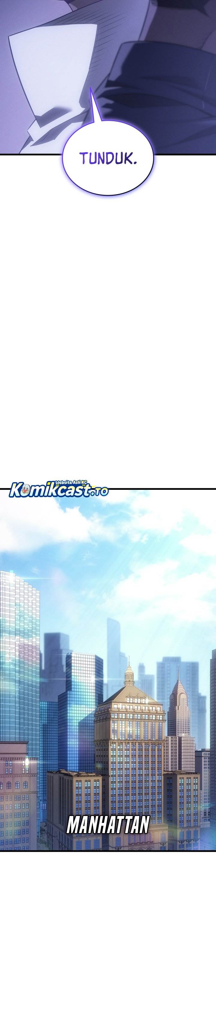 The Great Mage Returns After 4000 Years Chapter 228