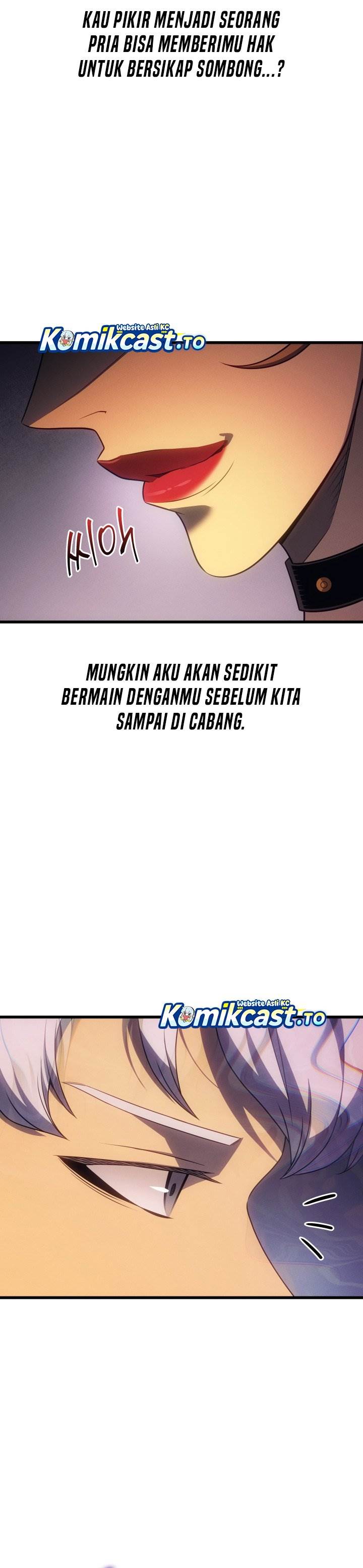 The Great Mage Returns After 4000 Years Chapter 228