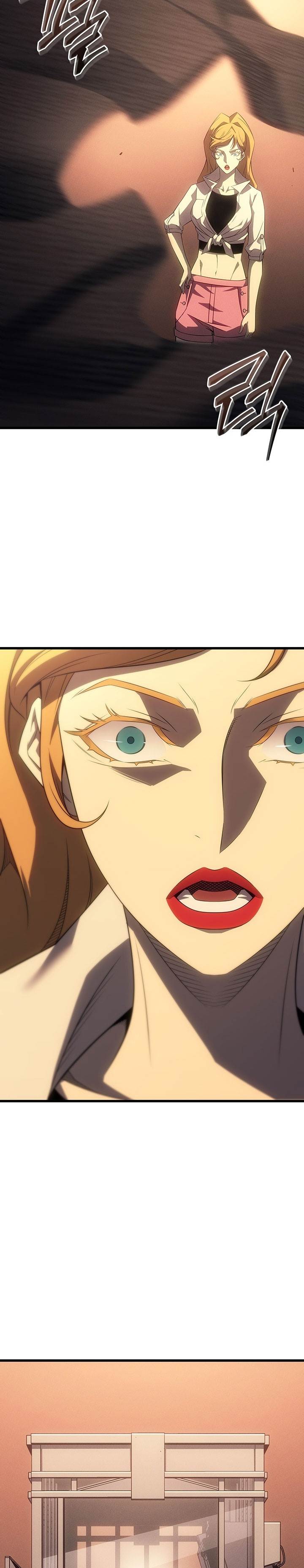 The Great Mage Returns After 4000 Years Chapter 237