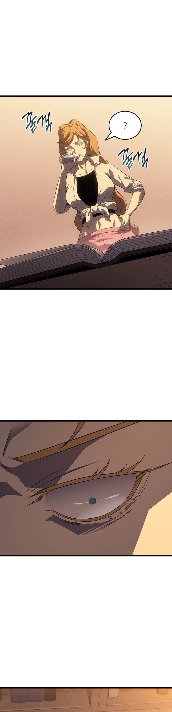 The Great Mage Returns After 4000 Years Chapter 238