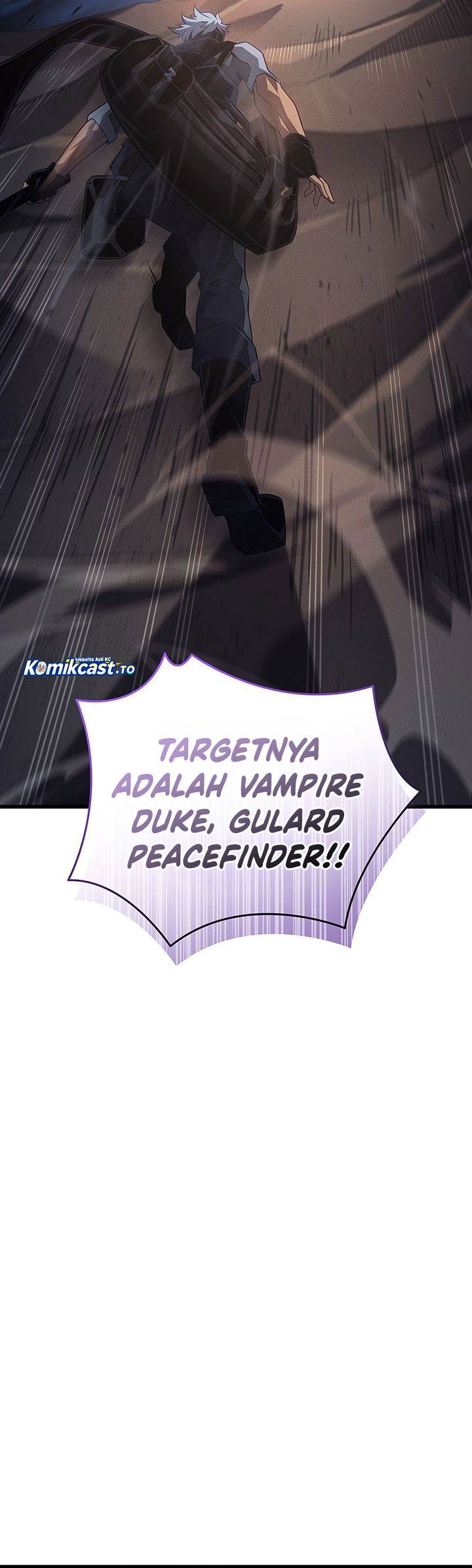 The Great Mage Returns After 4000 Years Chapter 238