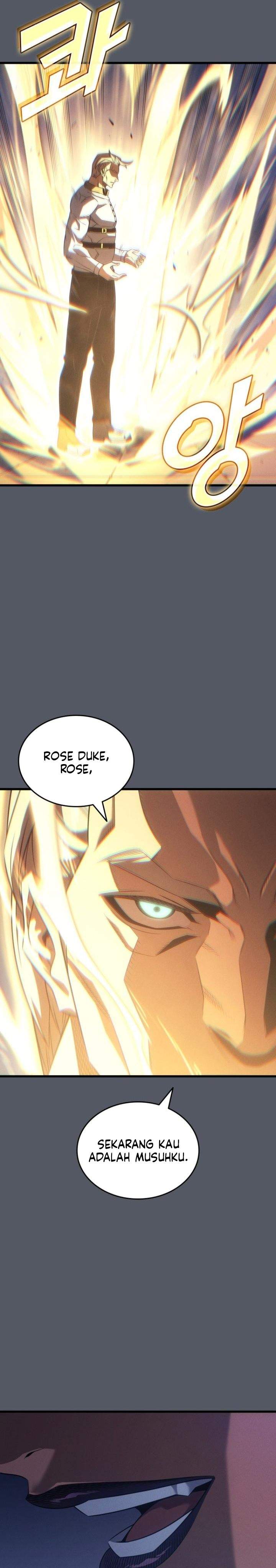 The Great Mage Returns After 4000 Years Chapter 251