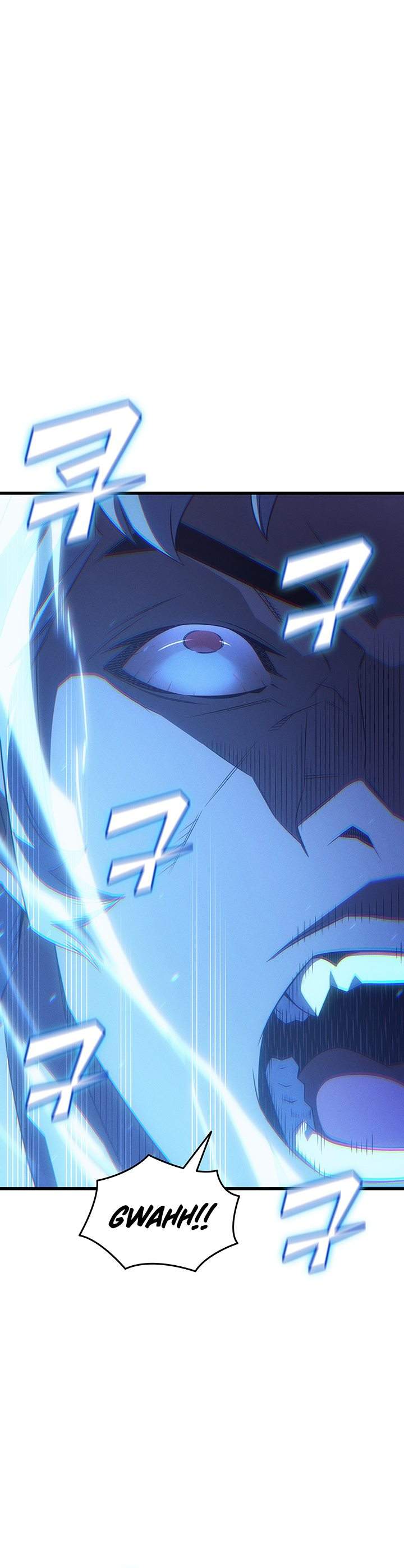 The Great Mage Returns After 4000 Years Chapter 255