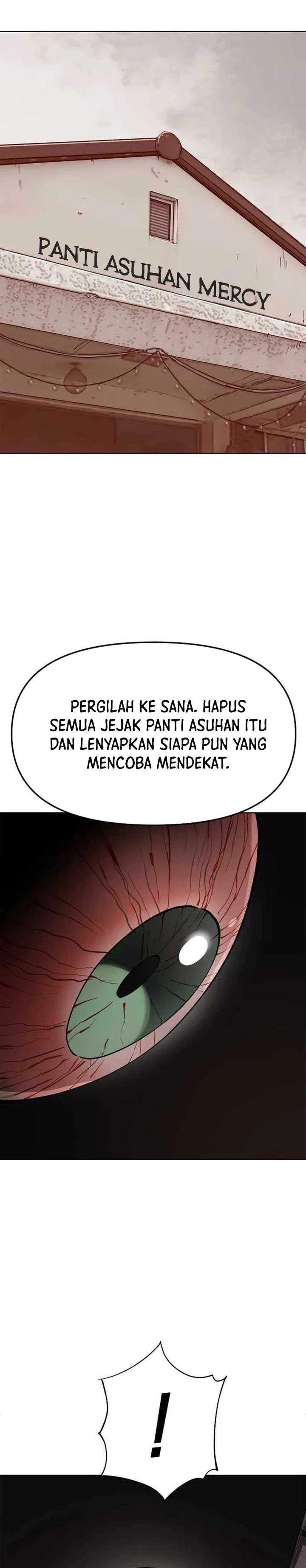 Cosmic Heavenly Demon 3077 Chapter 87