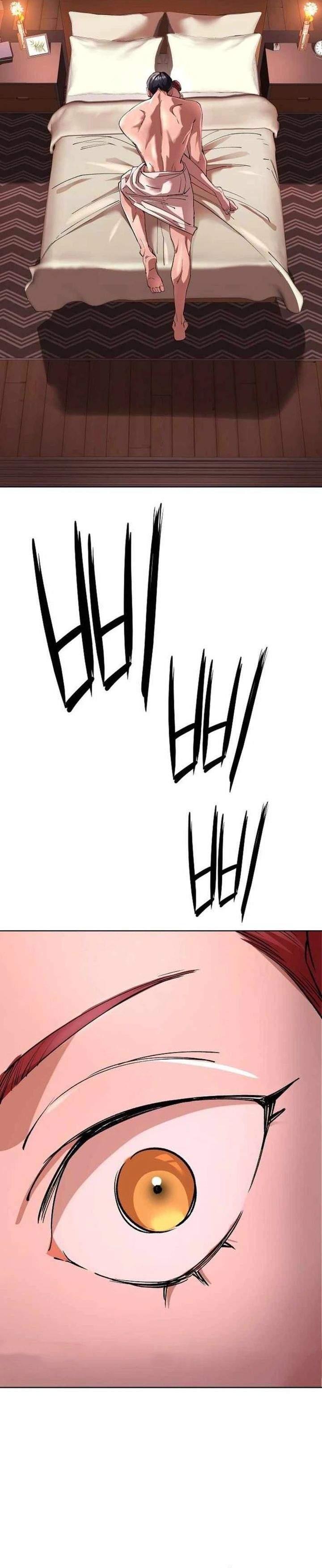 Cosmic Heavenly Demon 3077 Chapter 88