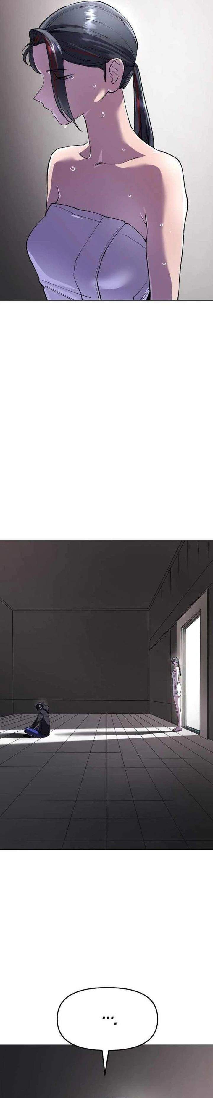 Cosmic Heavenly Demon 3077 Chapter 88