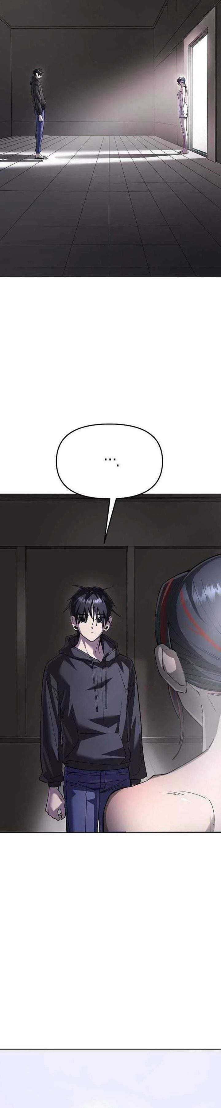 Cosmic Heavenly Demon 3077 Chapter 90
