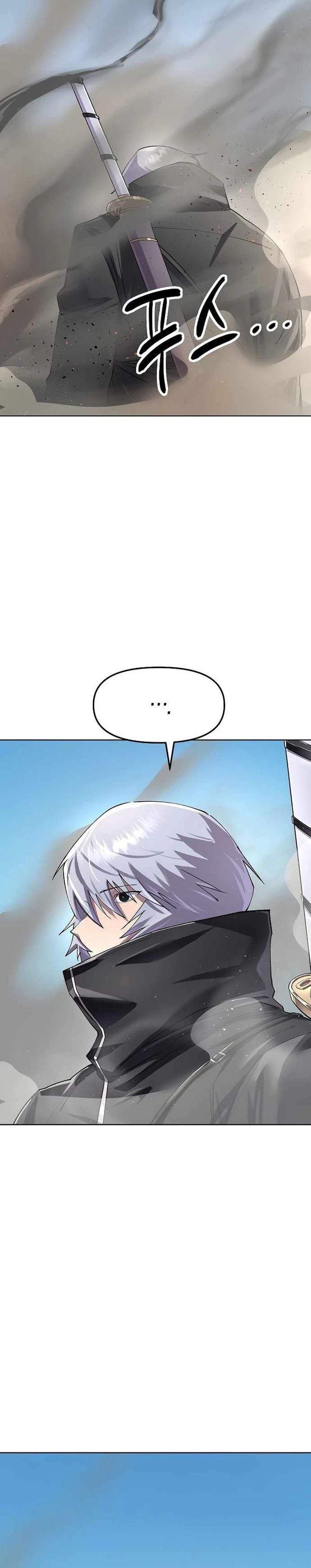 Cosmic Heavenly Demon 3077 Chapter 91