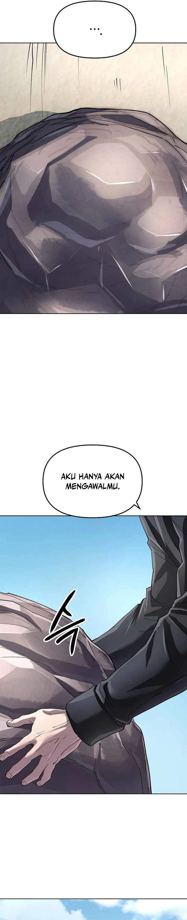 Cosmic Heavenly Demon 3077 Chapter 91