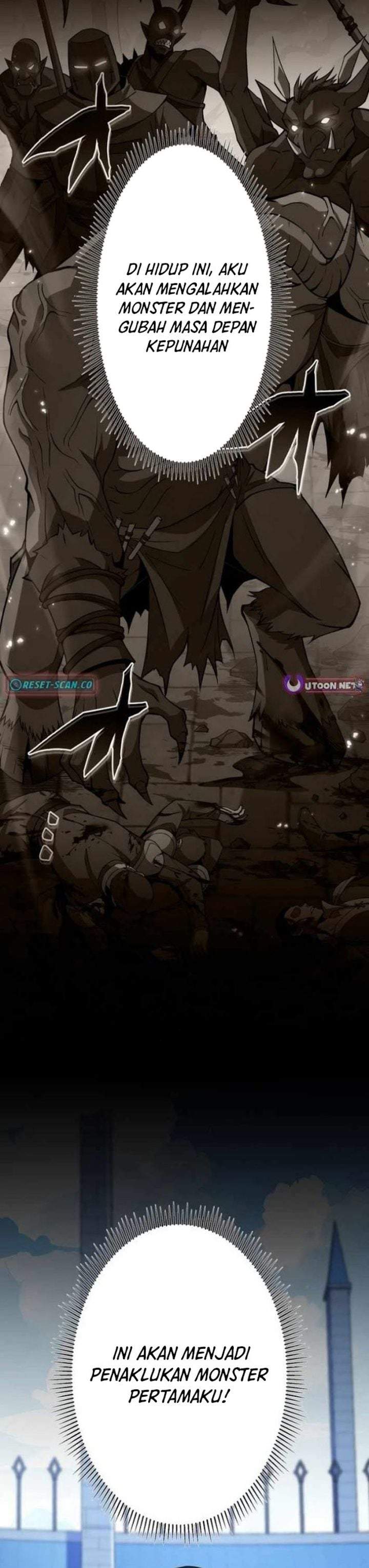 The Top Healer of the Offensive Magic Academy Chapter 10