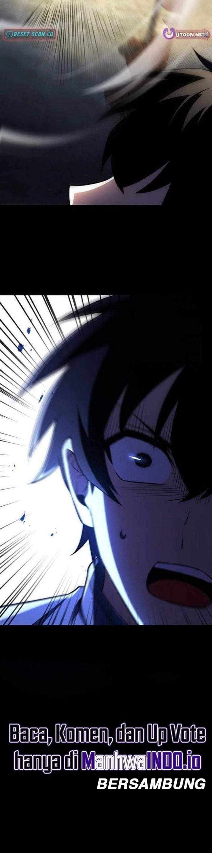 The Top Healer of the Offensive Magic Academy Chapter 26