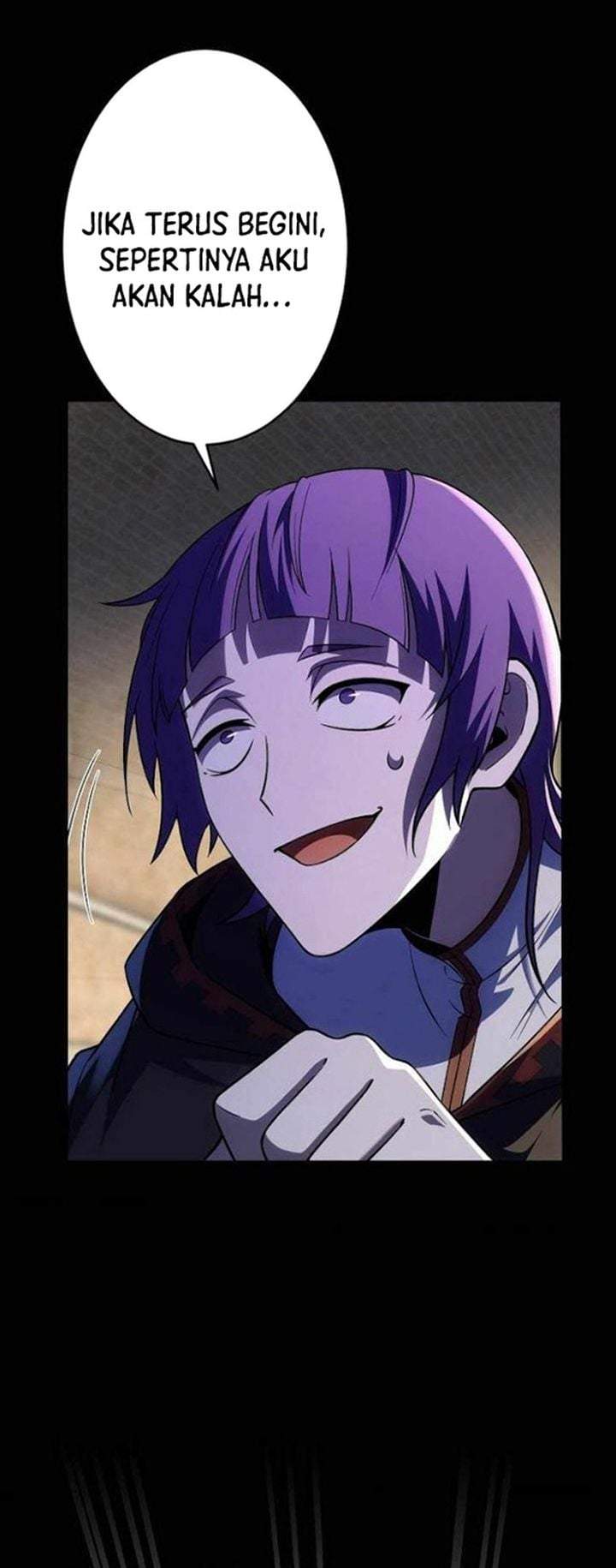 The Top Healer of the Offensive Magic Academy Chapter 29