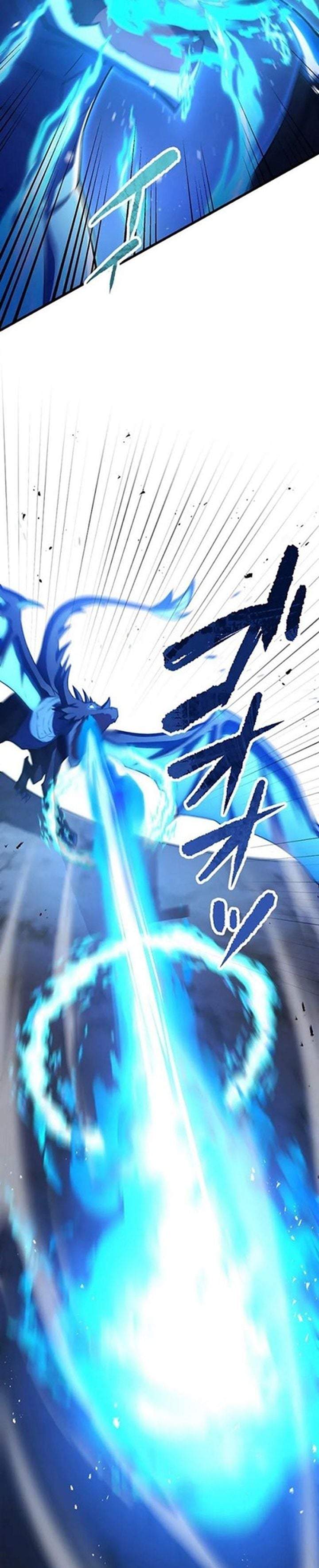 The Top Healer of the Offensive Magic Academy Chapter 38
