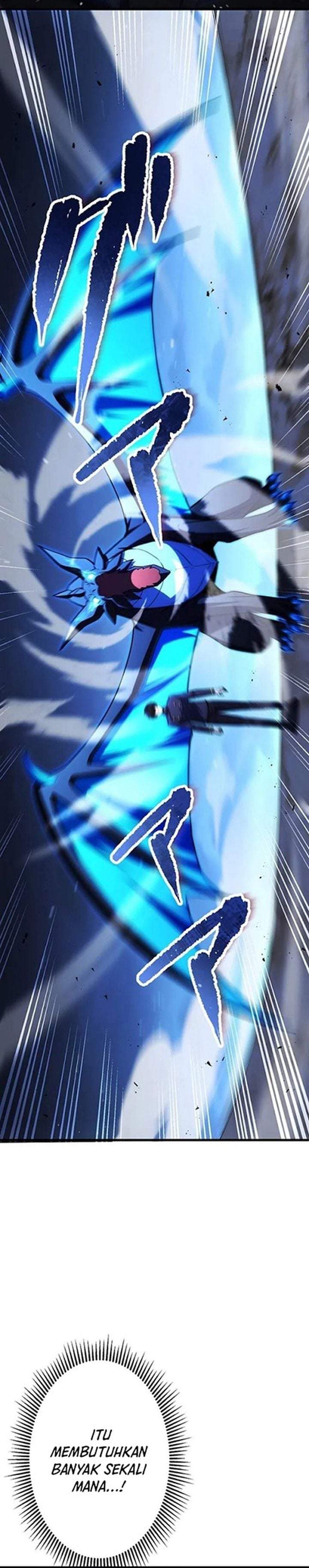 The Top Healer of the Offensive Magic Academy Chapter 38