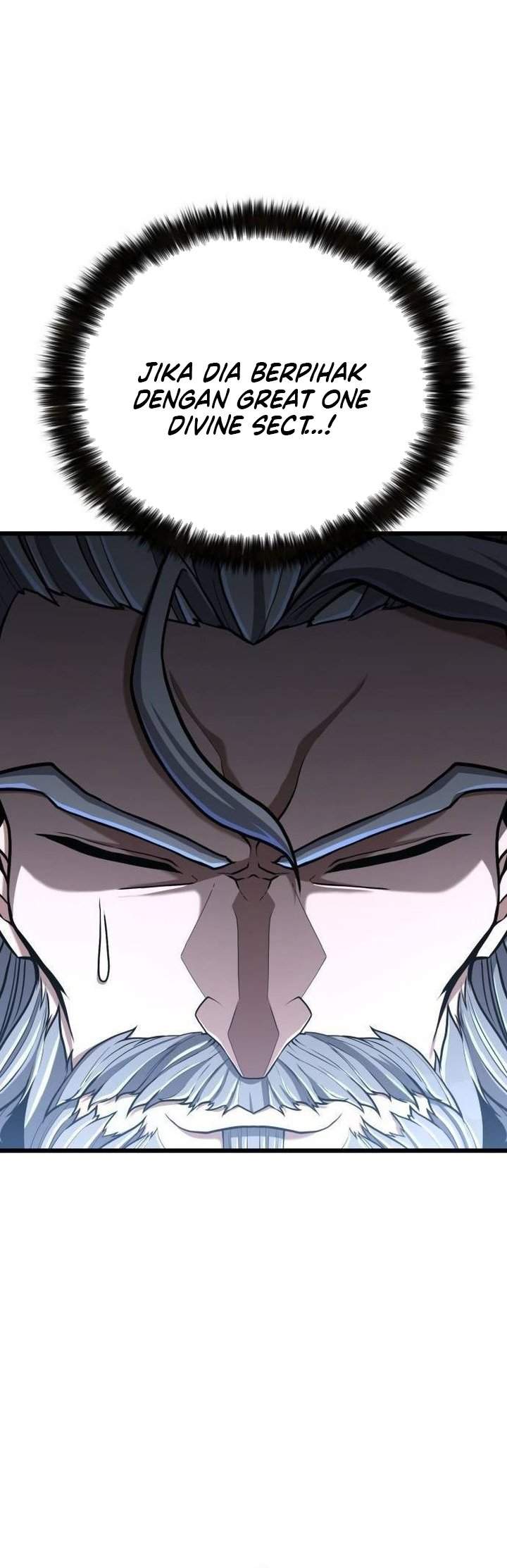 Revenge of the Bloom Flower Chapter 11