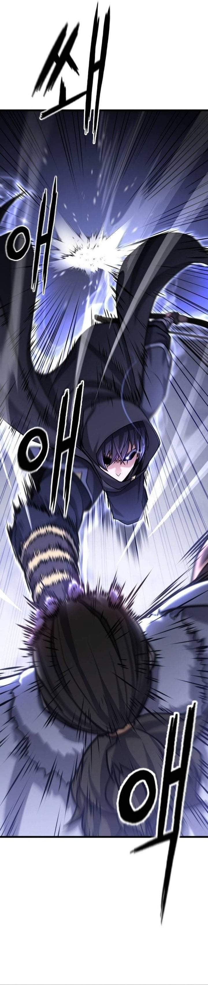 Revenge of the Bloom Flower Chapter 15