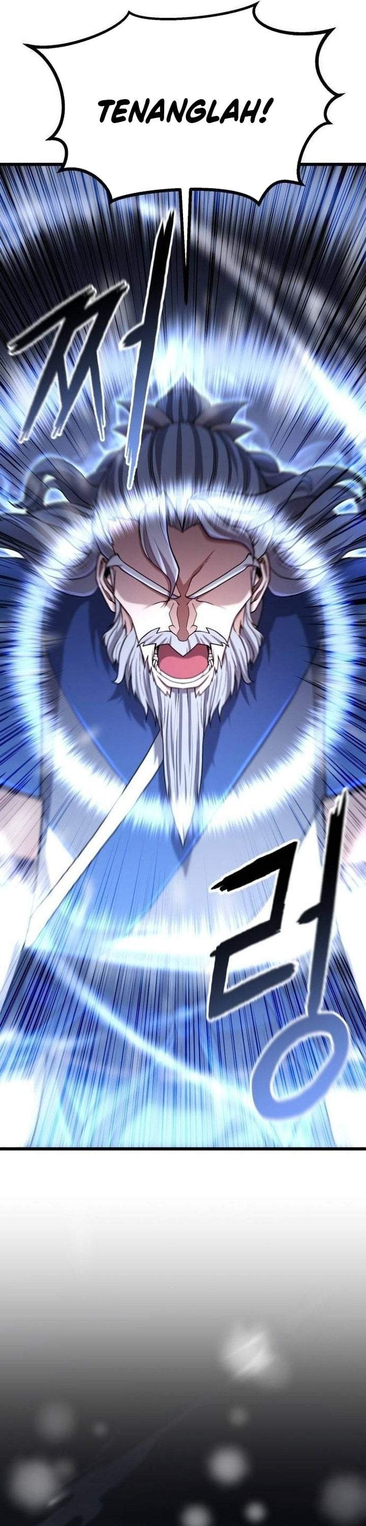 Revenge of the Bloom Flower Chapter 15
