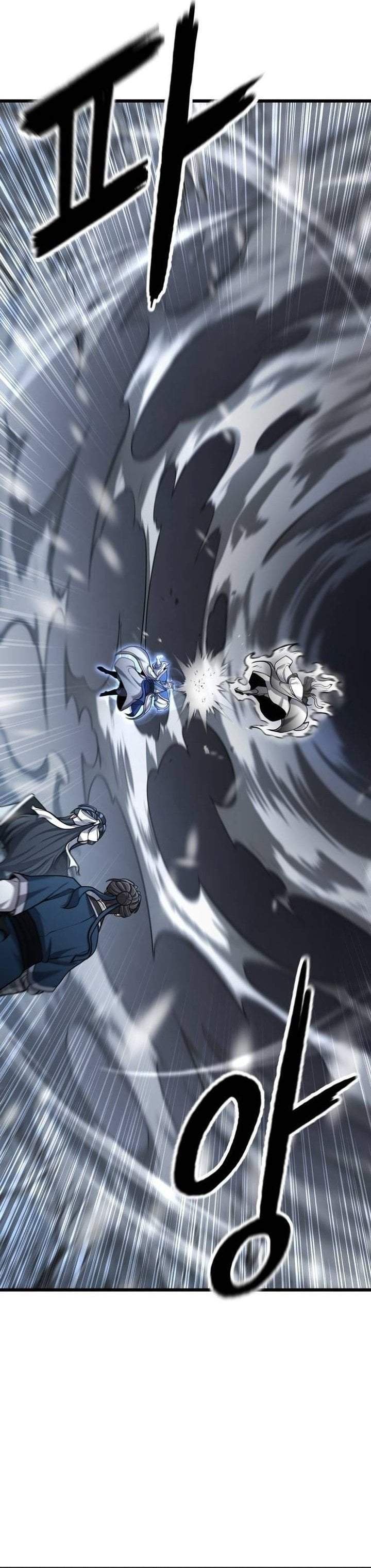 Revenge of the Bloom Flower Chapter 16