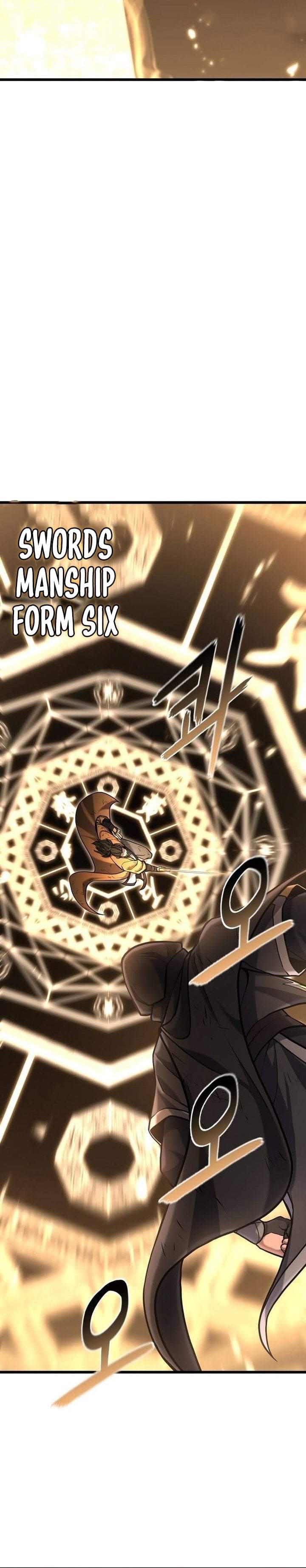 Revenge of the Bloom Flower Chapter 17