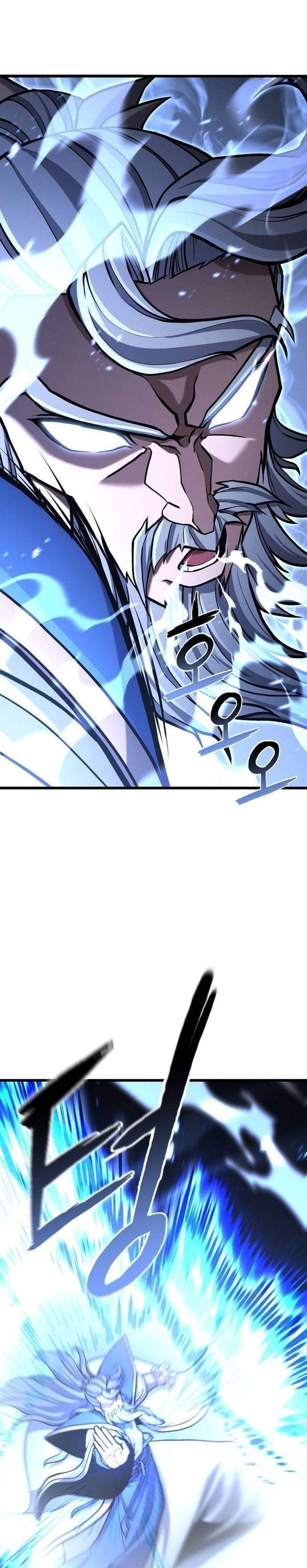 Revenge of the Bloom Flower Chapter 18