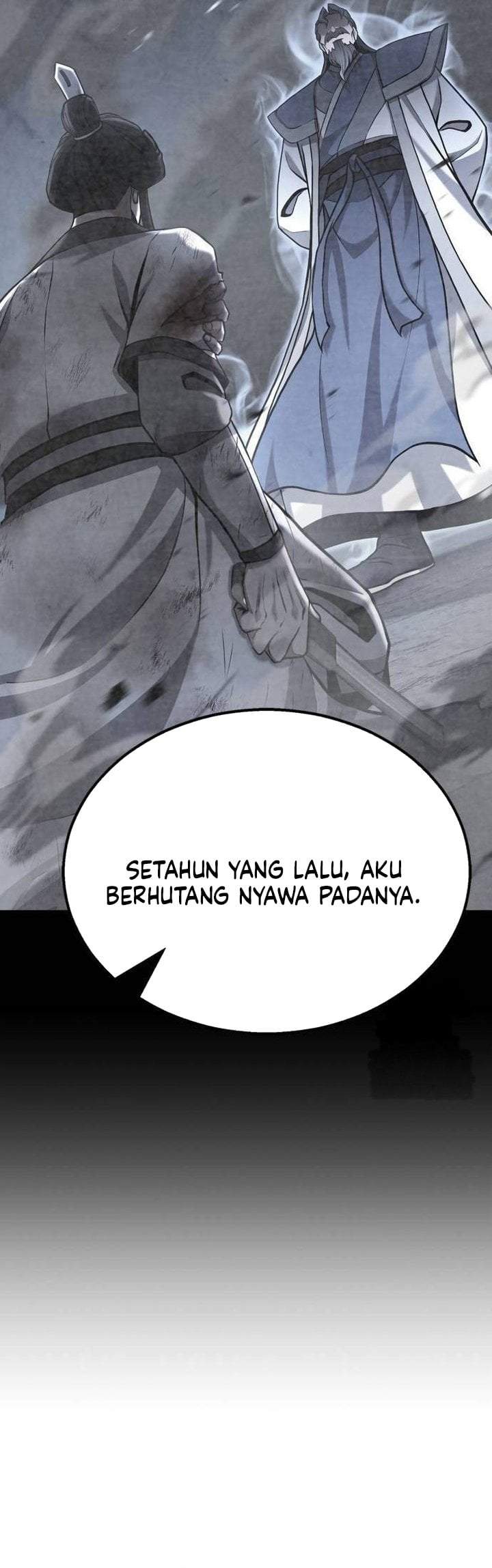 Revenge of the Bloom Flower Chapter 19