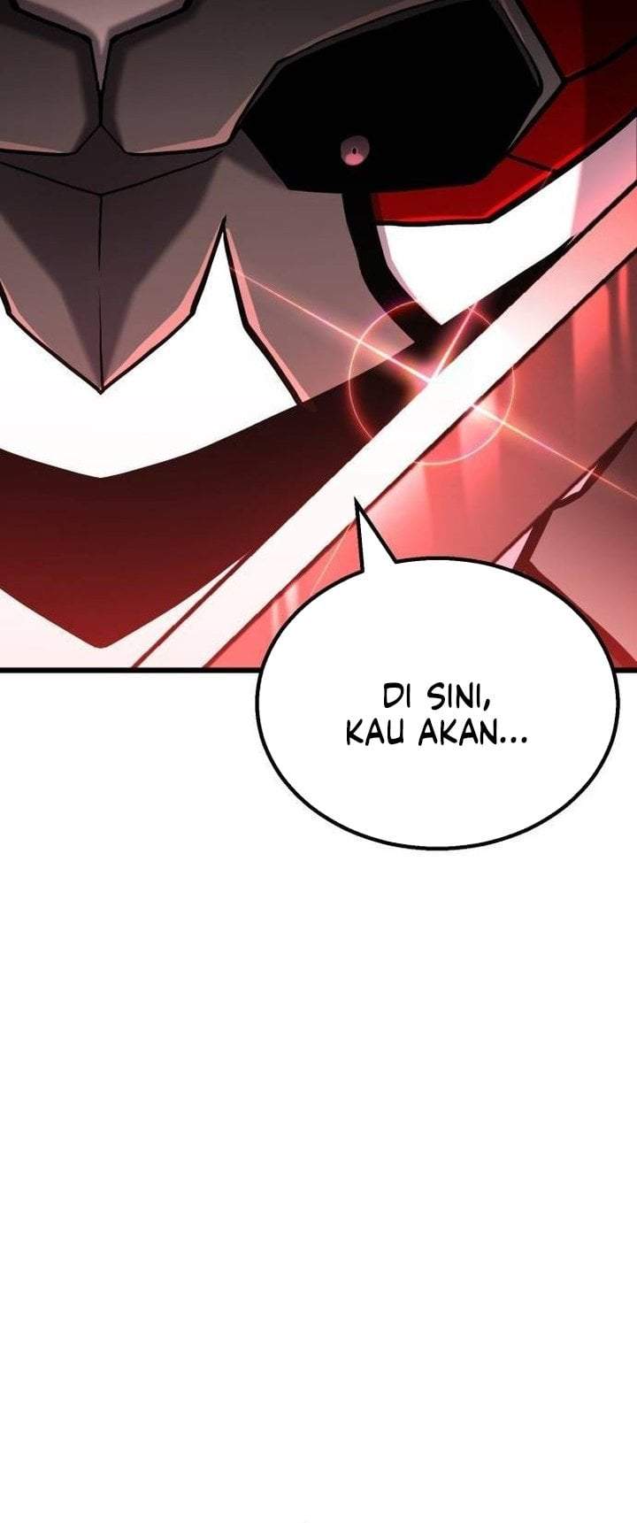 Revenge of the Bloom Flower Chapter 23
