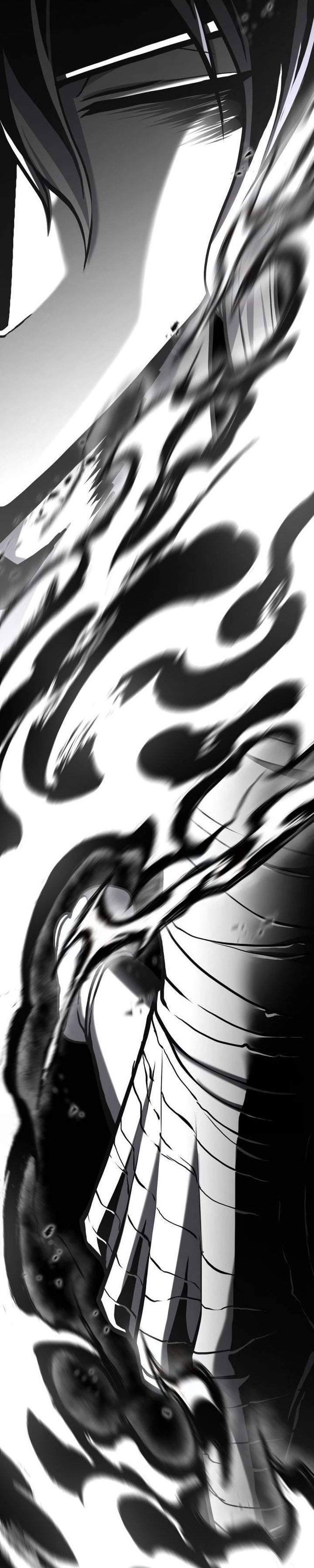 Revenge of the Bloom Flower Chapter 23
