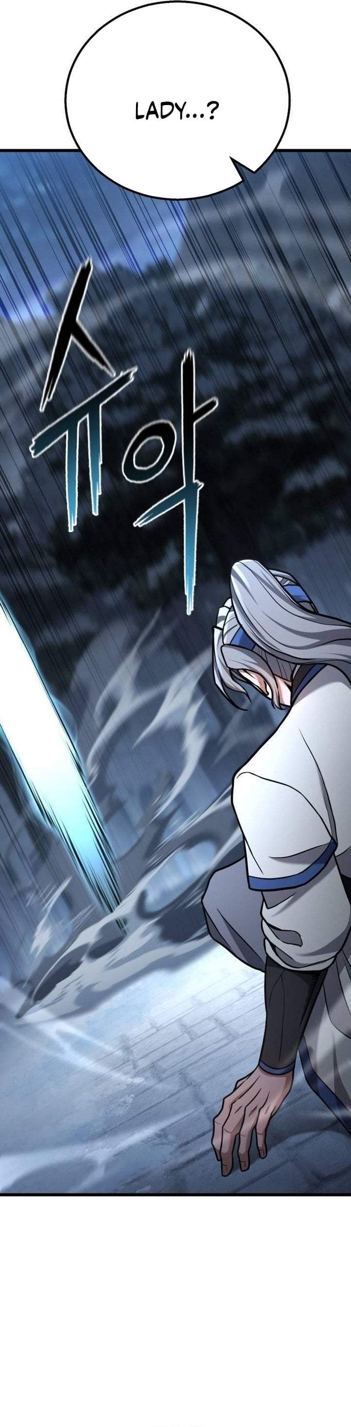Revenge of the Bloom Flower Chapter 24