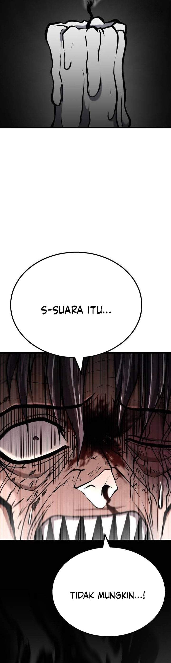 Revenge of the Bloom Flower Chapter 26