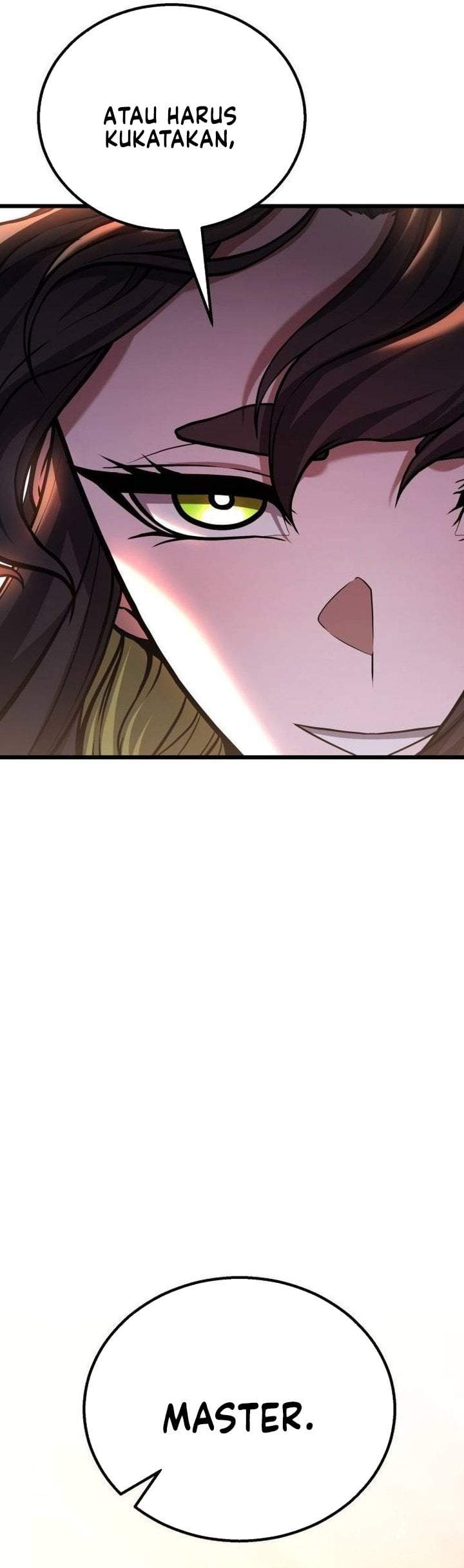 Revenge of the Bloom Flower Chapter 27