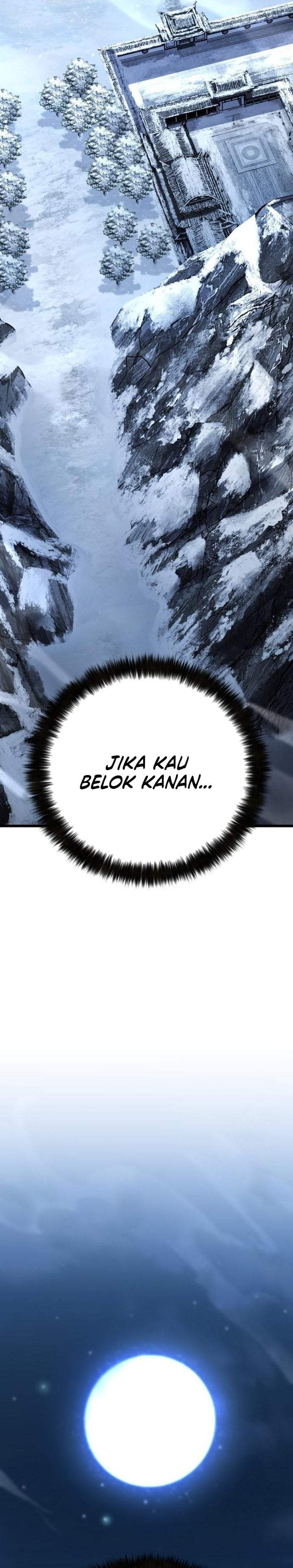 Revenge of the Bloom Flower Chapter 28
