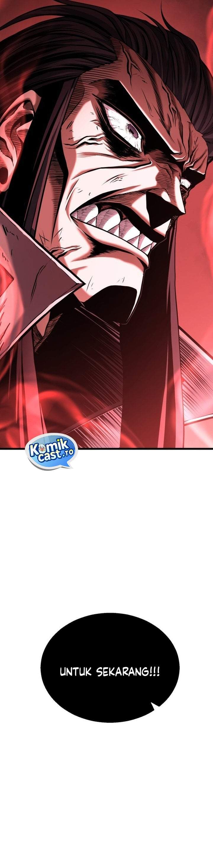 Revenge of the Bloom Flower Chapter 3