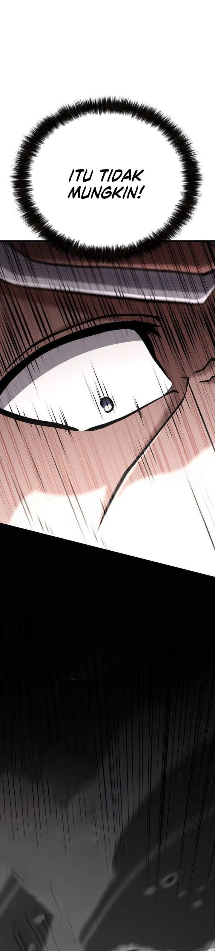 Revenge of the Bloom Flower Chapter 30