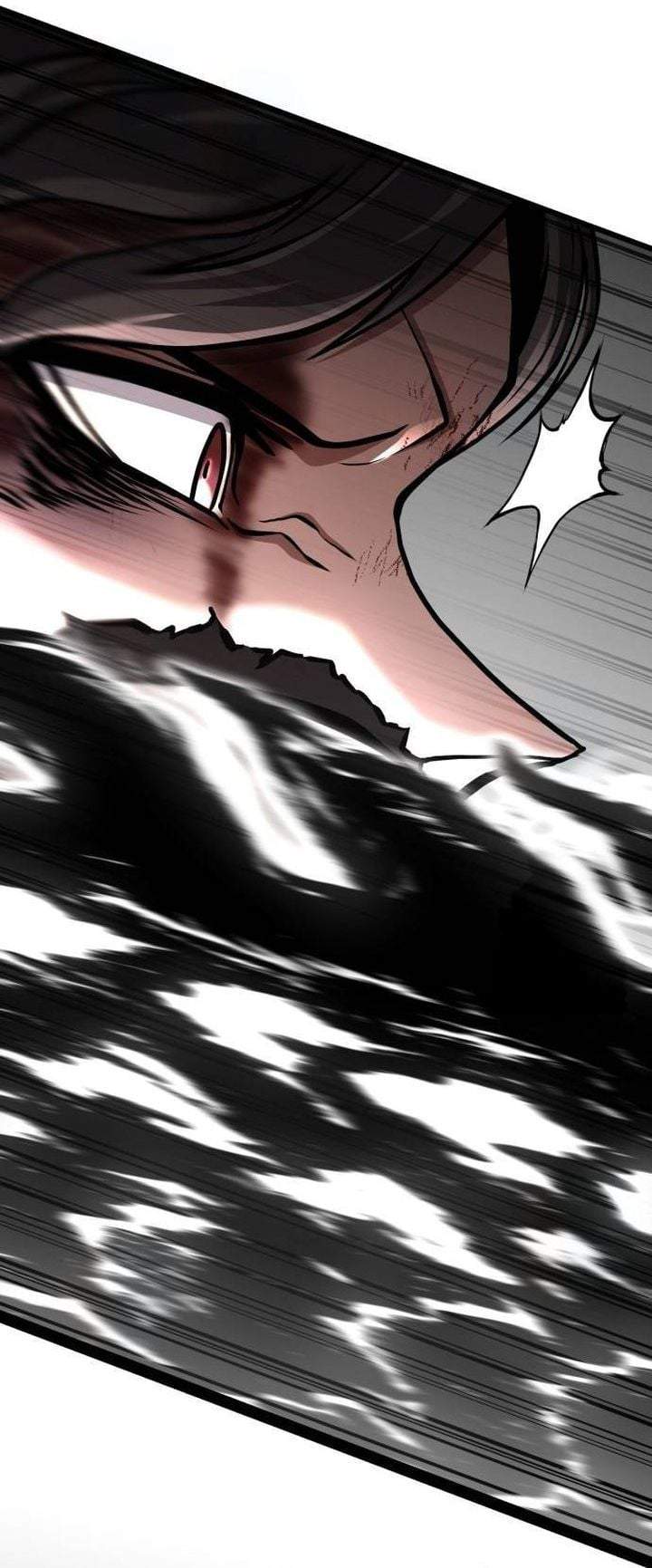 Revenge of the Bloom Flower Chapter 32