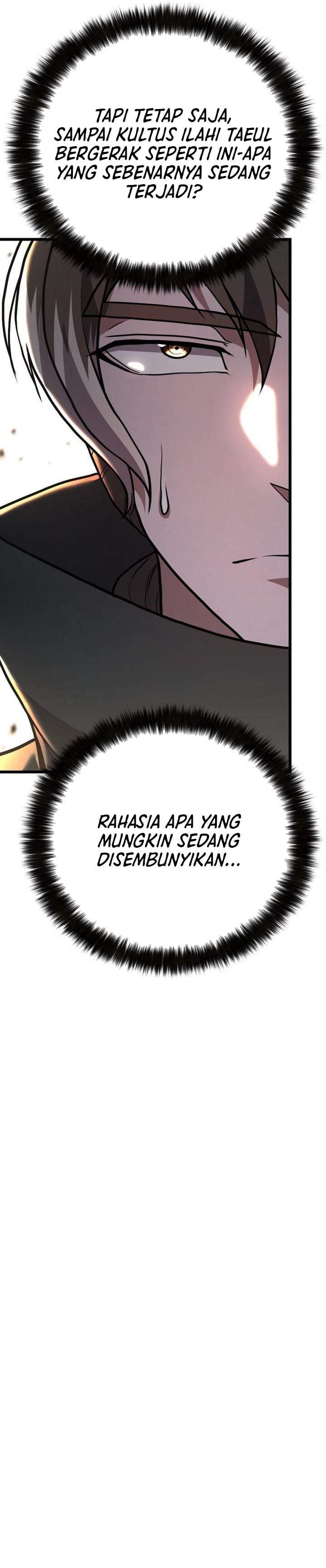 Revenge of the Bloom Flower Chapter 49