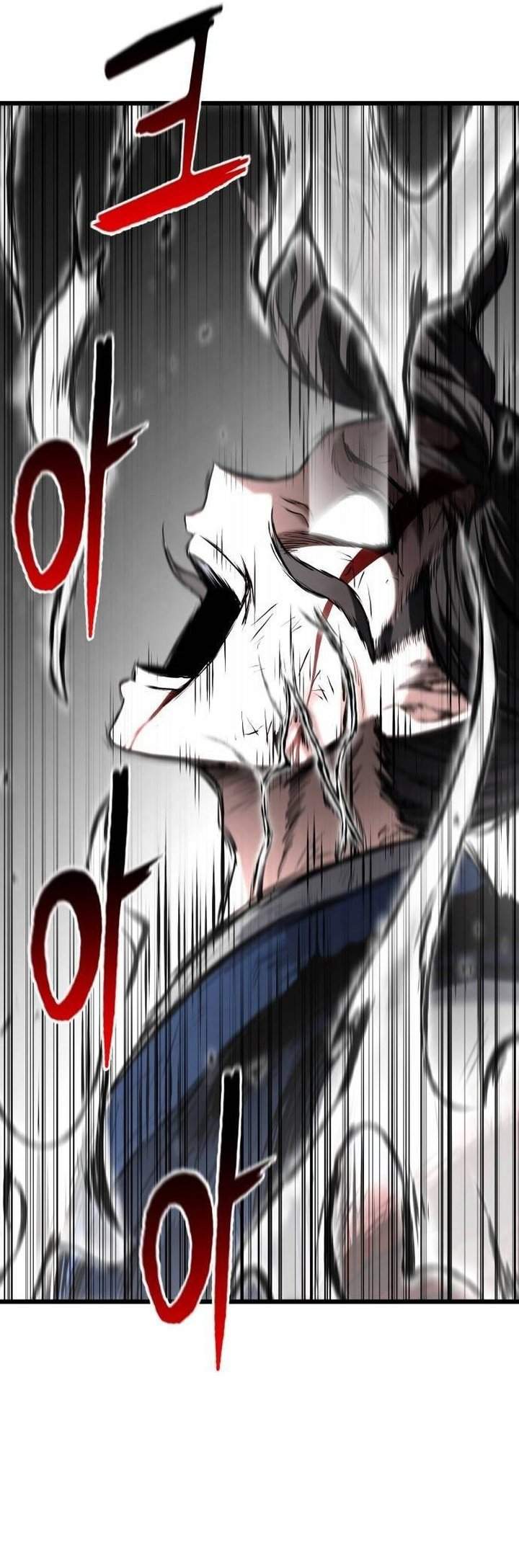 Revenge of the Bloom Flower Chapter 5