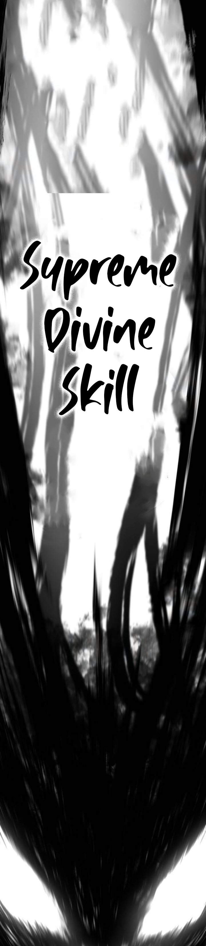 Revenge of the Bloom Flower Chapter 5